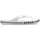 Crocs Σαγιονάρα BAYABAND FLIP