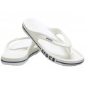 Crocs Σαγιονάρα BAYABAND FLIP