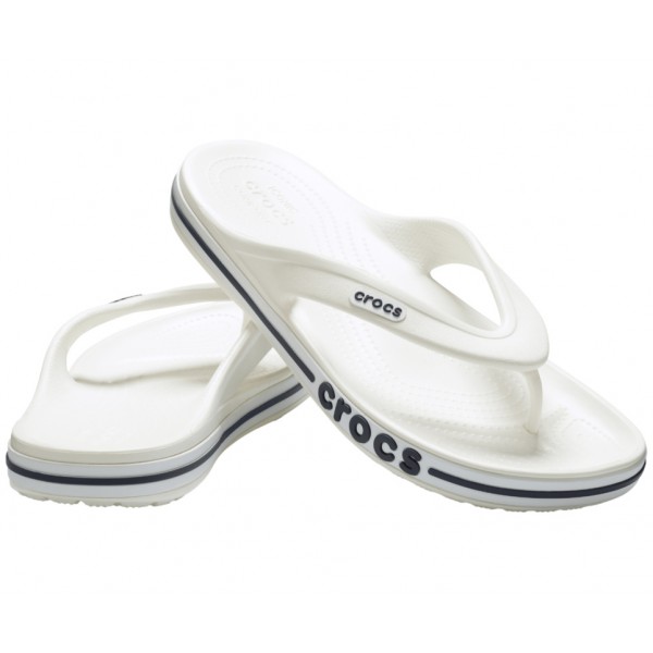 Crocs Σαγιονάρα BAYABAND FLIP