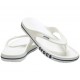 Crocs Σαγιονάρα BAYABAND FLIP