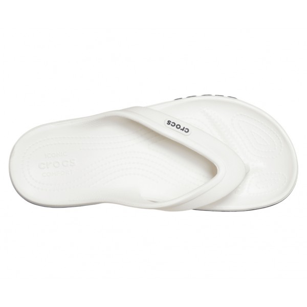 Crocs Σαγιονάρα BAYABAND FLIP