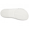Crocs Σαγιονάρα BAYABAND FLIP