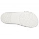 Crocs Σαγιονάρα BAYABAND FLIP