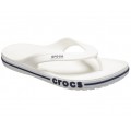 Crocs Σαγιονάρα BAYABAND FLIP