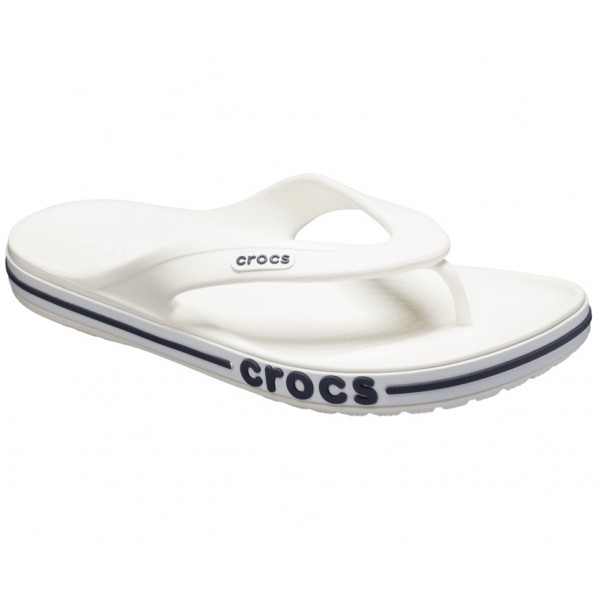 Crocs Σαγιονάρα BAYABAND FLIP
