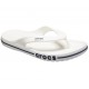 Crocs Σαγιονάρα BAYABAND FLIP