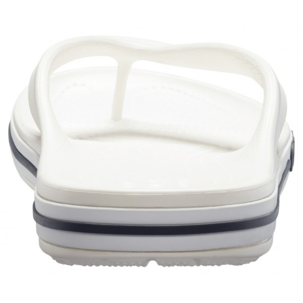 Crocs Σαγιονάρα BAYABAND FLIP