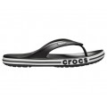 Crocs Σαγιονάρα BAYABAND FLIP