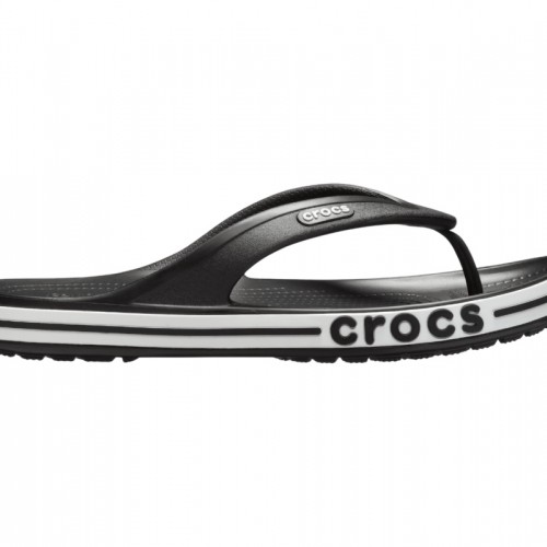 Crocs Σαγιονάρα BAYABAND FLIP Crocs Σαγιονάρα BAYABAND FLIP