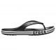 Crocs Σαγιονάρα BAYABAND FLIP