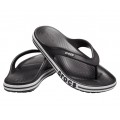 Crocs Σαγιονάρα BAYABAND FLIP
