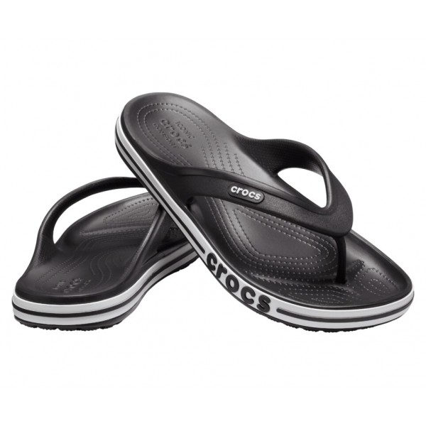 Crocs Σαγιονάρα BAYABAND FLIP