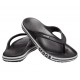 Crocs Σαγιονάρα BAYABAND FLIP
