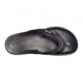 Crocs Σαγιονάρα BAYABAND FLIP