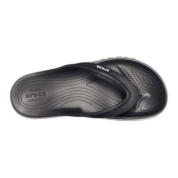 Crocs Σαγιονάρα BAYABAND FLIP
