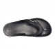 Crocs Σαγιονάρα BAYABAND FLIP