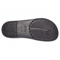 Crocs Σαγιονάρα BAYABAND FLIP