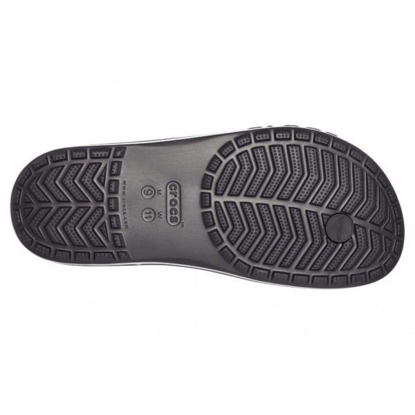 Crocs Σαγιονάρα BAYABAND FLIP