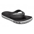 Crocs Σαγιονάρα BAYABAND FLIP