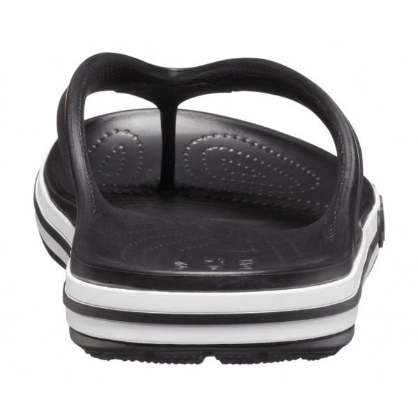Crocs Σαγιονάρα BAYABAND FLIP