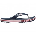 Crocs Σαγιονάρα BAYABAND FLIP