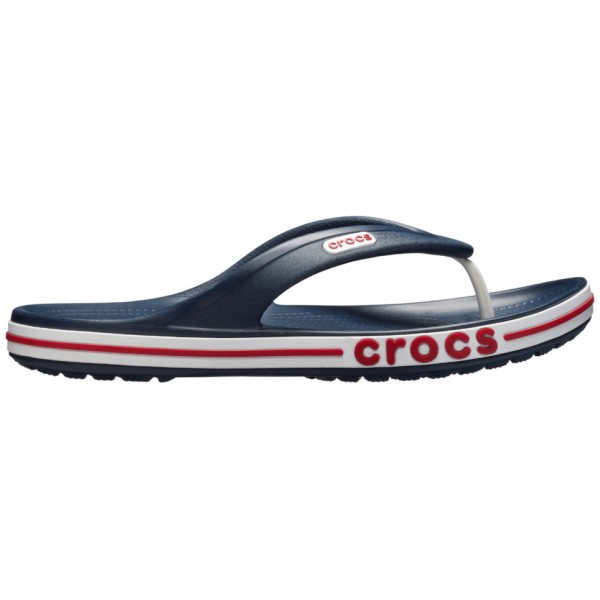 Crocs Σαγιονάρα BAYABAND FLIP