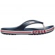 Crocs Σαγιονάρα BAYABAND FLIP