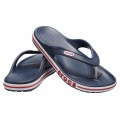 Crocs Σαγιονάρα BAYABAND FLIP