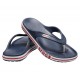 Crocs Σαγιονάρα BAYABAND FLIP