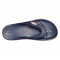 Crocs Σαγιονάρα BAYABAND FLIP