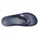 Crocs Σαγιονάρα BAYABAND FLIP