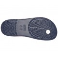 Crocs Σαγιονάρα BAYABAND FLIP