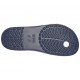 Crocs Σαγιονάρα BAYABAND FLIP