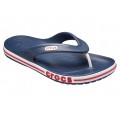 Crocs Σαγιονάρα BAYABAND FLIP