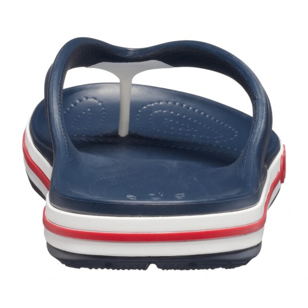 Crocs Σαγιονάρα BAYABAND FLIP