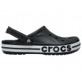 Crocs Παπούτσι BAYABAND CLOG Crocs Παπούτσι BAYABAND CLOG