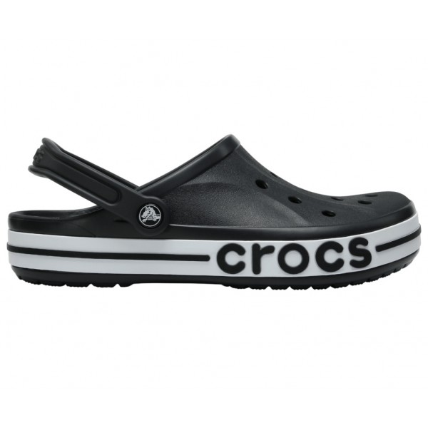 Crocs Παπούτσι BAYABAND CLOG