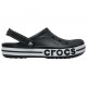 Crocs Παπούτσι BAYABAND CLOG
