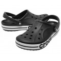 Crocs Παπούτσι BAYABAND CLOG Crocs Παπούτσι BAYABAND CLOG