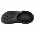 Crocs Παπούτσι BAYABAND CLOG Crocs Παπούτσι BAYABAND CLOG