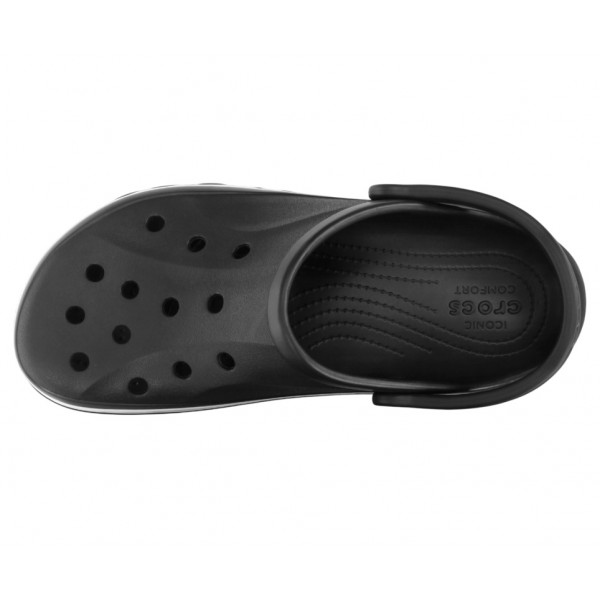 Crocs Παπούτσι BAYABAND CLOG