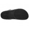 Crocs Παπούτσι BAYABAND CLOG Crocs Παπούτσι BAYABAND CLOG