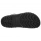 Crocs Παπούτσι BAYABAND CLOG