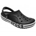 Crocs Παπούτσι BAYABAND CLOG Crocs Παπούτσι BAYABAND CLOG