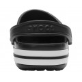 Crocs Παπούτσι BAYABAND CLOG Crocs Παπούτσι BAYABAND CLOG