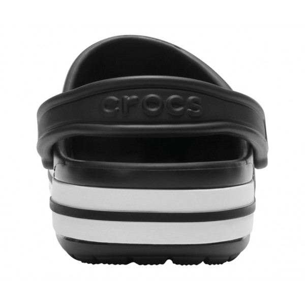 Crocs Παπούτσι BAYABAND CLOG