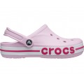 Crocs Παπούτσι BAYABAND CLOG Crocs Παπούτσι BAYABAND CLOG