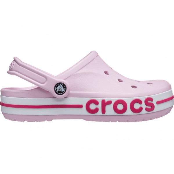 Crocs Παπούτσι BAYABAND CLOG