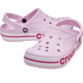 Crocs Παπούτσι BAYABAND CLOG Crocs Παπούτσι BAYABAND CLOG
