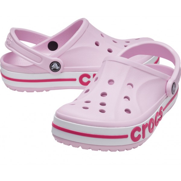 Crocs Παπούτσι BAYABAND CLOG